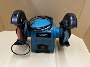 GB602の画像1