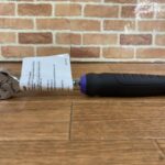 MACTOOLS 3/8コンフォートグリップラチェット