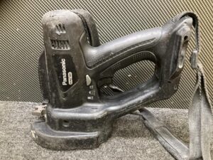 EZ45A4LJ2G-Bの画像2