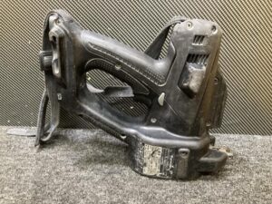 EZ45A4LJ2G-Bの画像3