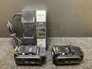 EZ45A4LJ2G-Bの画像4