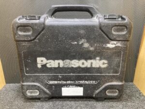 EZ45A4LJ2G-Bの画像5