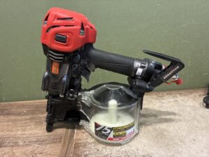 HN-75N4(D)の画像1