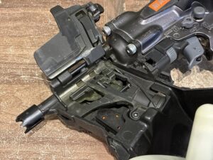 HN-75N4(D)の画像3