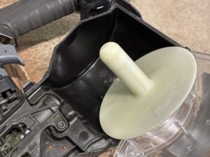 HN-75N4(D)の画像4