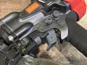 HN-75N4(D)の画像5