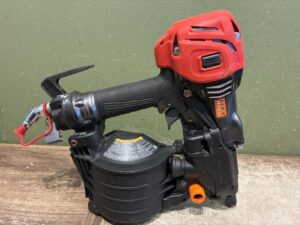 HN-75N4(D)の画像2