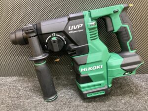 DH3628DA 2WPZ の画像2