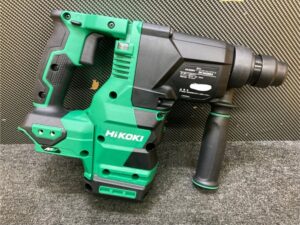 DH3628DA 2WPZ の画像3