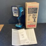 フラッシュライト