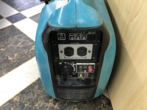 GE-1400SS-IVの画像2