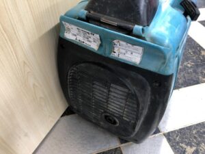 GE-1400SS-IVの画像3