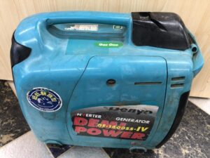 GE-1400SS-IVの画像4