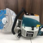 エンジンカッター 