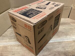 UB185DZ　本体のみの画像2