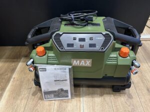 AK-HH1310Eの画像1