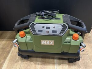 AK-HH1310Eの画像2