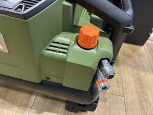 AK-HH1310Eの画像3