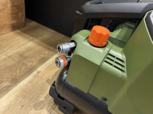 AK-HH1310Eの画像4