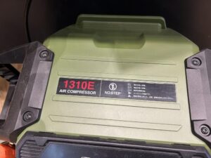 AK-HH1310Eの画像5