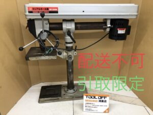 SDP-600RDの画像1