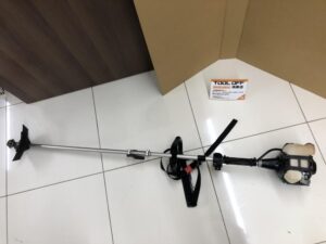 MEX2650LHMの画像1