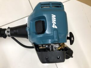 MEX2650LHMの画像3