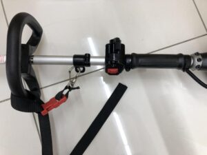 MEX2650LHMの画像2