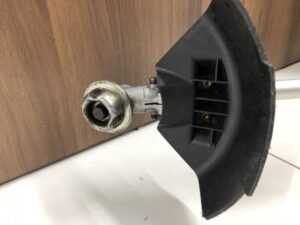 MEX2650LHMの画像5