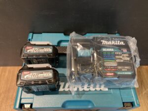 HR001GRDXVの画像5