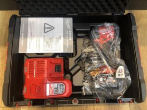  M18FID3-502XJ の画像2