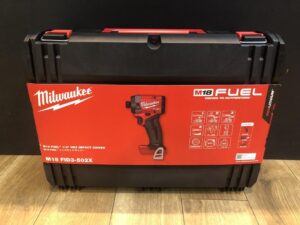  M18FID3-502XJ の画像3