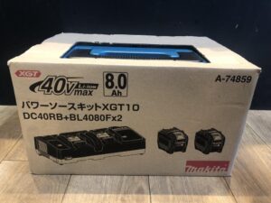 XGT10の画像3