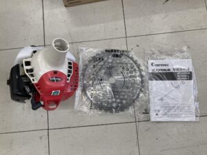 BC2020/BC2020Wの画像5