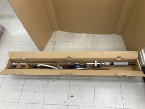 BC2020/BC2020Wの画像2