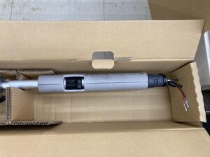 BC2020/BC2020Wの画像4