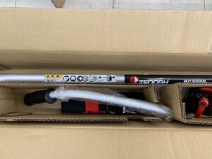 BC2020/BC2020Wの画像3