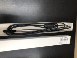 435-2(0563 4352) の画像3