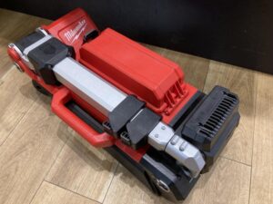 M18O ONERSALの画像2