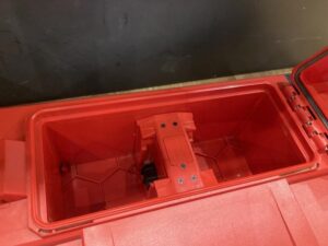 M18O ONERSALの画像4