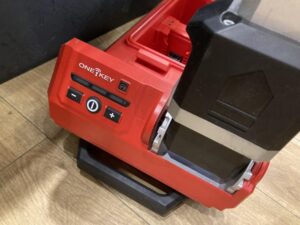 M18O ONERSALの画像3