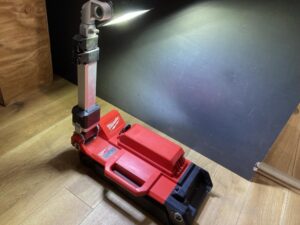 M18O ONERSALの画像5