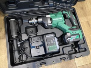 D3613DA(XP)の画像2