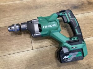 D3613DA(XP)の画像3