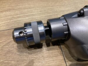 D3613DA(XP)の画像4