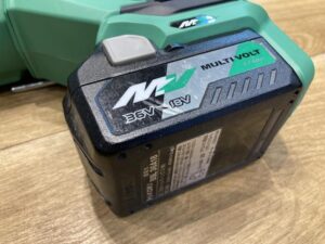 D3613DA(XP)の画像5