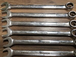 OEXM100B-190Bの画像5