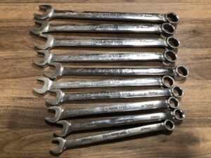 OEXM100B-190Bの画像3