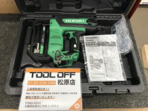 N3604DM(NNK) の画像1