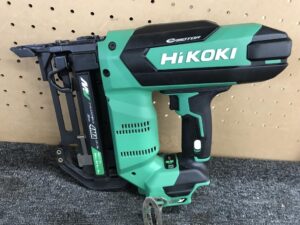 N3604DM(NNK) の画像2